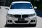 BMW 320d 2.0 Gran Turismo SUV ดาวน์ 0%-17