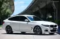 BMW 320d 2.0 Gran Turismo SUV ดาวน์ 0%-21