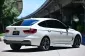 BMW 320d 2.0 Gran Turismo SUV ดาวน์ 0%-0