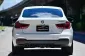 BMW 320d 2.0 Gran Turismo SUV ดาวน์ 0%-18