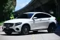 🎊⭐️2019 BENZ GLC-CLASS, 250 COUPE โฉม W253 ⭐️🎊-23