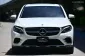 🎊⭐️2019 BENZ GLC-CLASS, 250 COUPE โฉม W253 ⭐️🎊-18