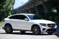 🎊⭐️2019 BENZ GLC-CLASS, 250 COUPE โฉม W253 ⭐️🎊-22