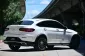 🎊⭐️2019 BENZ GLC-CLASS, 250 COUPE โฉม W253 ⭐️🎊-1