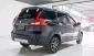 2020 Suzuki XL7 1.5 GLX SUV -6