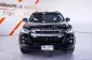 Isuzu D-Max All New Blue Power Spacecab  Hi-Lander 1.9 L (DA) ธรรมดา ปี 2019/2020 ผ่อนเริ่มต้น 8,xxx บาท-1