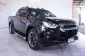 Isuzu D-Max All New Blue Power Spacecab  Hi-Lander 1.9 L (DA) ธรรมดา ปี 2019/2020 ผ่อนเริ่มต้น 8,xxx บาท-2