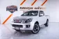 Isuzu D-Max All New Spacecab 2.5 Z ธรรมดา ปี 2013 ผ่อนเริ่มต้น 5,xxx บาท-0