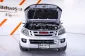 Isuzu D-Max All New Spacecab 2.5 Z ธรรมดา ปี 2013 ผ่อนเริ่มต้น 5,xxx บาท-22