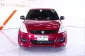 Suzuki Swift 1.2 GA ออโต้ ปี 2015/2016 ผ่อนเริ่มต้น 3,xxx บาท-3