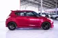 Suzuki Swift 1.2 GA ออโต้ ปี 2015/2016 ผ่อนเริ่มต้น 3,xxx บาท-7