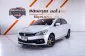 Suzuki Ciaz 1.2 GL Plus เกียร์ออโต้ ปี 2020/2021 ผ่อนเริ่มต้น 3,xxx บาท-0