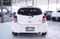 Nissan March 1.2 V ออโต้ ปี 2011 ผ่อนเริ่มต้น 2,xxx บาท-5