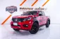 Nissan Navara NP300 King Cab 2.5 E Black Edition ธรรมดา ปี 2018 ผ่อนเริ่มต้น 6,xxx บาท-0