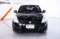 Suzuki Swift 1.2 GA ออโต้ ปี 2013 ผ่อนเริ่มต้น 2,xxx บาท-3