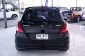 Suzuki Swift 1.2 GA ออโต้ ปี 2013 ผ่อนเริ่มต้น 2,xxx บาท-5