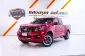 Nissan Navara NP300 King Cab 2.5 E Black Edition ธรรมดา ปี 2018 ผ่อนเริ่มต้น 5,xxx บาท-0