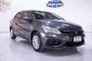 Suzuki Ciaz 1.2 GL เกียร์ออโต้ ปี 2020 ผ่อนเริ่มต้น 4,xxx บาท-2