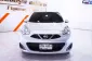 Nissan March 1.2 E ออโต้ ปี 2019 ราคา 199,000 บาท ผ่อนเริ่มต้น 3,xxx บาท-3