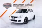 Suzuki Swift 1.5 GL ออโต้ ปี 2011 ผ่อนเริ่มต้น 3,xxx บาท-0