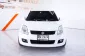 Suzuki Swift 1.5 GL ออโต้ ปี 2011 ผ่อนเริ่มต้น 3,xxx บาท-3