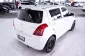 Suzuki Swift 1.5 GL ออโต้ ปี 2011 ผ่อนเริ่มต้น 3,xxx บาท-6