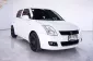 Suzuki Swift 1.5 GL ออโต้ ปี 2011 ผ่อนเริ่มต้น 3,xxx บาท-2