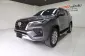 2020 Toyota Fortuner 2.4 V SUV -2