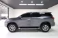 2020 Toyota Fortuner 2.4 V SUV -4