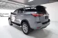 2020 Toyota Fortuner 2.4 V SUV -7