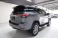 2020 Toyota Fortuner 2.4 V SUV -5