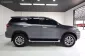 2020 Toyota Fortuner 2.4 V SUV -3