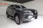 2020 Toyota Fortuner 2.4 V SUV -0