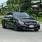 2022 Mercedes-Benz C220 2.0 d AMG Dynamic รถเก๋ง 4 ประตู ออกรถ 0 บาท-0