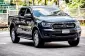 2019 Ford RANGER 2.2 Hi-Rider XLT รถกระบะ -16