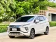 2019 Mitsubishi Xpander GT Top รถมือเดียว วิ่ง 5 หมื่น -0