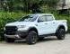 2020 FORD RANGER, 2.0 RAPTOR BI-TURBO 4WD โฉม DOUBLE CAB-21