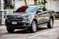 2019 Ford RANGER 2.2 Hi-Rider XLT รถกระบะ -17