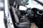 5A976 Toyota Fortuner 2.4 V SUV 2019 -9