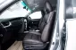 5A976 Toyota Fortuner 2.4 V SUV 2019 -8