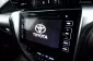 5A976 Toyota Fortuner 2.4 V SUV 2019 -4