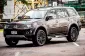 2012 Mitsubishi Pajero Sport 3.0 V6 SUV -3