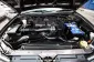 2012 Mitsubishi Pajero Sport 3.0 V6 SUV -17