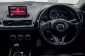 5A904 Mazda 3 2.0 S รถเก๋ง 4 ประตู 2014 -5