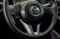 5A904 Mazda 3 2.0 S รถเก๋ง 4 ประตู 2014 -1