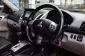 2012 Mitsubishi Pajero Sport 3.0 V6 SUV -13