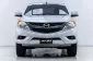 5A896 Mazda BT-50 PRO 2.2 Hi-Racer รถกระบะ 2015 -16