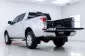 5A896 Mazda BT-50 PRO 2.2 Hi-Racer รถกระบะ 2015 -13