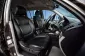 2012 Mitsubishi Pajero Sport 3.0 V6 SUV -11