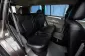 2012 Mitsubishi Pajero Sport 3.0 V6 SUV -15